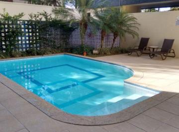 Apartamento de 3 quartos, Salvador · ALUGO 3/4 STIEP