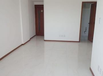 APARTAMENTO 3 QUARTOS NO STIEP
Apartamento em perfeitas condições de habitabilid · ALUGO 3/4 STIEP