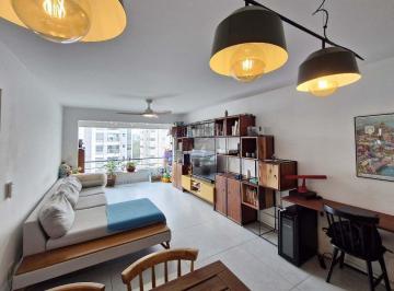 Apartamento · 74m² · 2 Quartos · 1 Vaga · Apartamento para venda em Brooklin com 2 quartos, 74m²