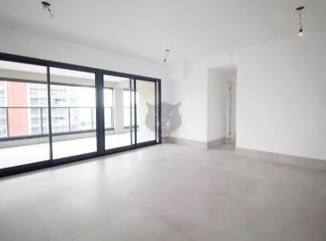 Apartamento · 93m² · 3 Quartos · 2 Vagas · Apartamento para venda em Vila Madalena com 3 quartos, sendo 1 suíte, 93m²