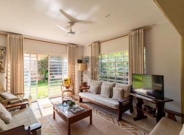 Casa · 399m² · 4 Quartos · 3 Vagas · Casa para venda em Vila Madalena com 4 quartos, sendo 1 suíte, 399m²