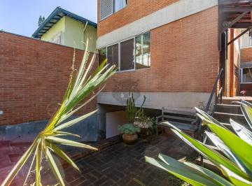 Casa · 148m² · 3 Quartos · 2 Vagas · Casa para venda em Jardim Prudência com 3 quartos, sendo 1 suíte, 148m²