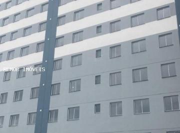Apartamento · 37m² · 2 Quartos · Apartamento para venda em Santa Maria de 37.00m² com 2 Quartos