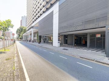 Comercial · 56m² · Sala Comercial para venda em Alto Da Glória de 56.00m²