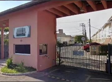 Apartamento de 2 quartos, Mogi das Cruzes · Apartamento para venda em Vila Caputera de 78.00m² com 2 Quartos e 2 Garagens