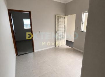Casa · 106m² · 2 Quartos · 2 Vagas · Casa para venda em Umuarama de 106.00m² com 2 Quartos, 1 Suite e 2 Garagens