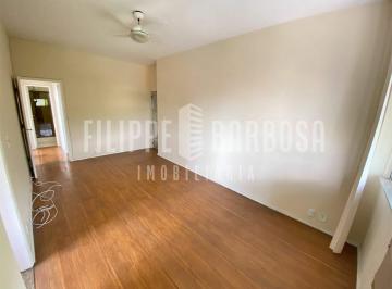 Apartamento · 60m² · 2 Quartos · 1 Vaga · Apartamento para venda em Vila da Penha de 60.00m² com 2 Quartos e 1 Garagem
