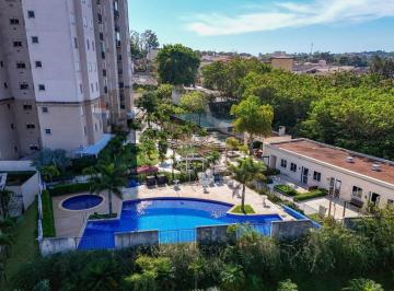 Apartamento · 75m² · 3 Quartos · 2 Vagas · Apartamento para venda em Torres De São José de 75.00m² com 3 Quartos, 1 Suite e 2 Garagens