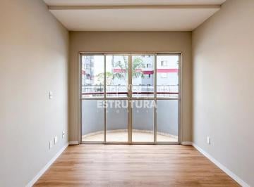 Apartamento · 69m² · 2 Quartos · 1 Vaga · Apartamento para venda em Alto Do Santana de 69.00m² com 2 Quartos, 1 Suite e 1 Garagem