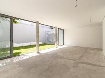 Casa · 488m² · 4 Quartos · 3 Vagas · Casa no condomínio Vila Verde para venda com 4 quartos, sendo 4 suítes, 488m²