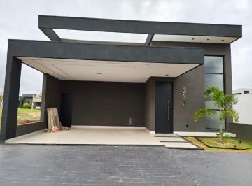 Casa · 170m² · 3 Quartos · Casa de Condomínio para venda em Vila Aeronáutica de 170.00m² com 3 Quartos e 1 Suite