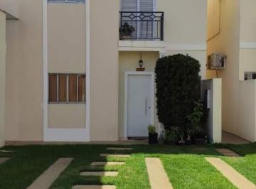 Casa · 95m² · 3 Quartos · 2 Vagas · Casa de Condomínio para venda em Chácaras Caiçara de 95.00m² com 3 Quartos, 1 Suite e 2 Garagens