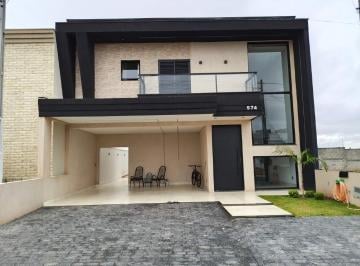 Casa · 224m² · 3 Quartos · 2 Vagas · Casa para venda em Vila Aeronáutica de 224.00m² com 3 Quartos, 1 Suite e 2 Garagens