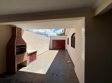 Casa · 180m² · 3 Quartos · 3 Vagas · Casa para venda em Amizade de 180.00m² com 3 Quartos, 1 Suite e 3 Garagens