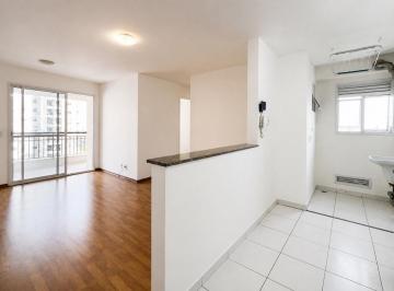 Apartamento · 70m² · 3 Quartos · 2 Vagas · Apartamento para venda em Vila Suzana de 70.00m² com 3 Quartos, 1 Suite e 2 Garagens
