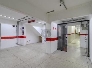 Comercial · 480m² · 10 Vagas · Edifício monousuário para venda em Brooklin, 480m²