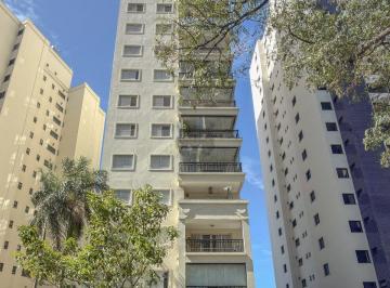 Apartamento · 142m² · 5 Quartos · 2 Vagas · Apartamento para venda em Vila Ipojuca com 5 quartos, sendo 5 suítes, 142m²