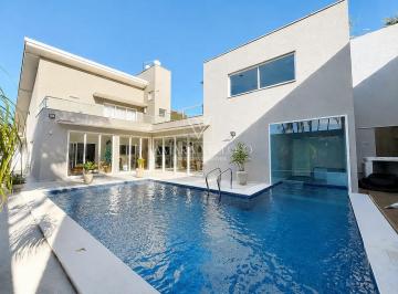 Casa · 350m² · 3 Quartos · 4 Vagas · Casa para venda em Vila Oliveira de 350.00m² com 3 Quartos, 1 Suite e 4 Garagens