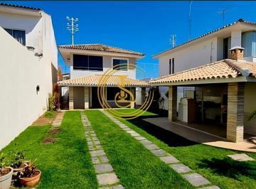 202609021621514727.jpeg · Casa em Condomínio para Locação em Lauro de Freitas, Pitangueiras, 3 dormitórios, 3 suítes, 5 banhei