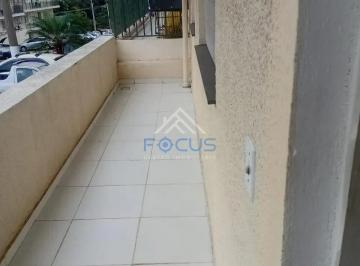 Apartamento · 45m² · 2 Quartos · Apartamento para venda em Loteamento Portal Da Colina de 45.00m² com 2 Quartos