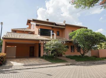 Casa · 380m² · 4 Quartos · Casa para venda em Morumbi de 380.00m² com 4 Quartos e 2 Suites