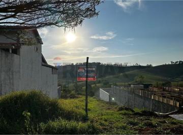 Terreno · 250m² · Terreno para venda em Jardim Ipë de 250.00m²