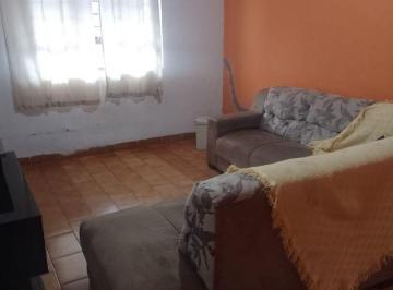 Casa · 105m² · 3 Quartos · 3 Vagas · Casa para venda em Jardim Primavera de 105.00m² com 3 Quartos, 1 Suite e 3 Garagens