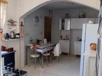 Casa · 60m² · 2 Quartos · 1 Vaga · Casa para venda em Conjunto Residencial Nova Bertioga de 59.67m² com 2 Quartos e 1 Garagem