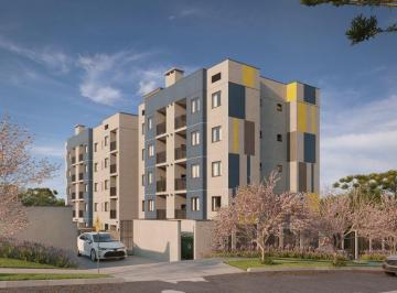 Apartamento · 38m² · 2 Quartos · 1 Vaga · Apartamento para venda em Cidade Jardim de 38.00m² com 2 Quartos e 1 Garagem
