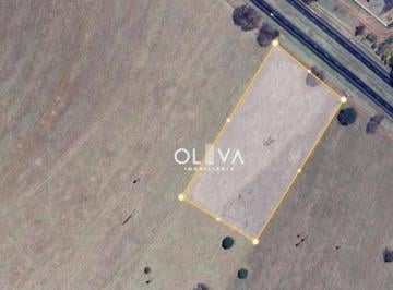 Comercial · 20000m² · Imóvel Comercial para venda em Rural de 20000.00m²