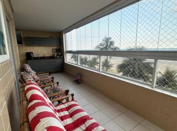 Apartamento · 127m² · 3 Quartos · 2 Vagas · Apartamento para venda em Real de 127.00m² com 3 Quartos, 1 Suite e 2 Garagens