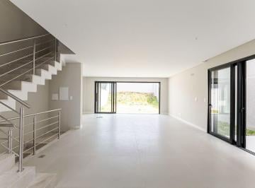 Casa · 245m² · 4 Quartos · 2 Vagas · Casa de Condomínio para venda em Jardim Schaffer de 245.00m² com 4 Quartos, 3 Suites e 2 Garagens