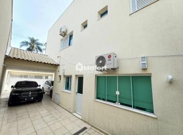 Casa · 450m² · 5 Quartos · 6 Vagas · Casa para venda em Vila Oliveira de 450.00m² com 5 Quartos, 5 Suites e 6 Garagens