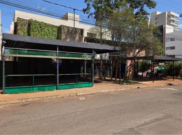 Comercial · 140m² · 1 Quarto · Imóvel Comercial para venda em Nova Aliança de 140.00m² com 1 Quarto