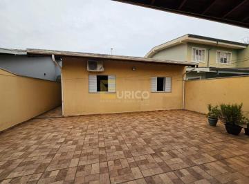 Casa · 156m² · 2 Quartos · 5 Vagas · Casa de Condomínio para venda em Condomínio Residencial Mirante do Lenheiro de 156.00m² com 2 Quarto