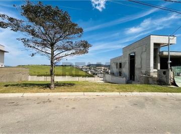 Terreno · 394m² · Terreno para venda em Condomínio Residencial Portal Bragança Horizonte de 394.35m²