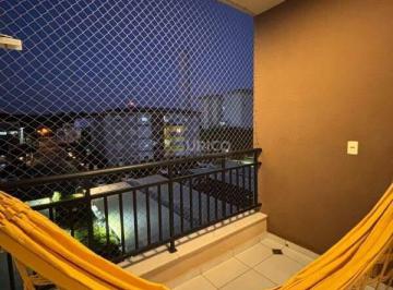 Apartamento · 76m² · 2 Quartos · 1 Vaga · Apartamento para venda em Vista Alegre de 76.00m² com 2 Quartos, 1 Suite e 1 Garagem