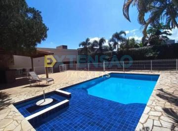 Terreno · 500m² · 3 Quartos · 4 Vagas · Chácara para venda em Santa Fe de 500.00m² com 3 Quartos, 1 Suite e 4 Garagens