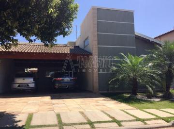 Casa · 234m² · 3 Quartos · 4 Vagas · Casa de Condomínio para venda em Jardim Imperador de 234.00m² com 3 Quartos, 2 Suites e 4 Garagens
