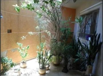 Casa · 180m² · 3 Quartos · 2 Vagas · Casa para venda em Jardim Noiva Da Colina de 180.00m² com 3 Quartos, 1 Suite e 2 Garagens