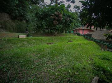 Terreno · 1000m² · Terreno para venda em Jardim Colibri de 1000.00m²