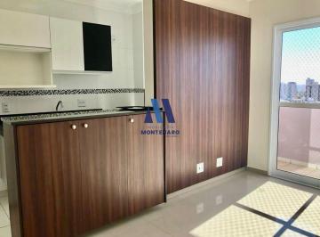 Apartamento · 66m² · 2 Quartos · 1 Vaga · Apartamento para venda em Higienópolis de 66.00m² com 2 Quartos, 1 Suite e 1 Garagem