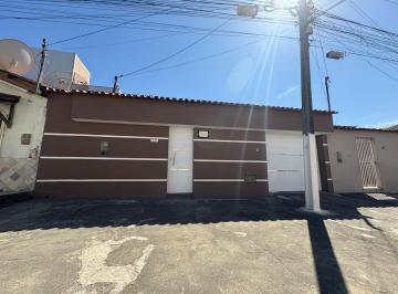 Casa · 140m² · 3 Quartos · 2 Vagas · Casa para venda em Ibirapuera de 140.00m² com 3 Quartos, 1 Suite e 2 Garagens