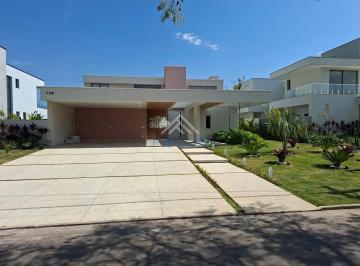 Casa · 438m² · 5 Quartos · 9 Vagas · Casa para venda em Golf Do Japy de 437.52m² com 5 Quartos, 5 Suites e 9 Garagens