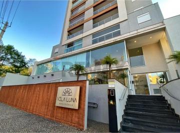 Apartamento · 82m² · 2 Quartos · 2 Vagas · Apartamento para venda em Vila Ana Maria de 82.00m² com 2 Quartos, 2 Suites e 2 Garagens