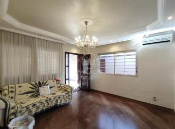 Casa · 157m² · 3 Quartos · 3 Vagas · Casa para venda em Terra Nova de 157.00m² com 3 Quartos, 1 Suite e 3 Garagens