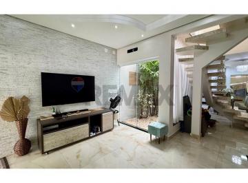 Casa · 188m² · 3 Quartos · 3 Vagas · Casa para venda em Jardim São Camilo de 188.00m² com 3 Quartos, 1 Suite e 3 Garagens