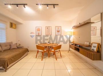 Casa · 109m² · 3 Quartos · 1 Vaga · Casa para venda em Portuguesa de 109.00m² com 3 Quartos e 1 Garagem