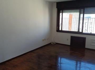 Apartamento · 35m² · 1 Quarto · AP JK , cozinha, banheiro, centro de Porto Alegre.