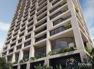 Apartamento · 77m² · 2 Quartos · 2 Vagas · Vende-se Apartamento 76 m2 duas suítes Itá Marista